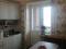 1-комнатная квартира 44 кв.м. Фото 12.