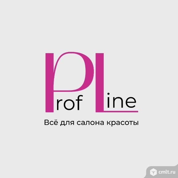 Торговый агент. Фото 1.