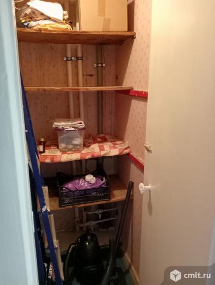 2-комнатная квартира 51,3 кв.м. Фото 19.