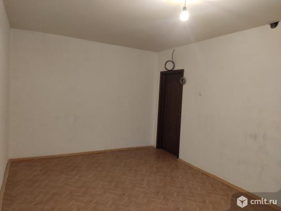 1-комнатная квартира 38 кв.м. Фото 14.