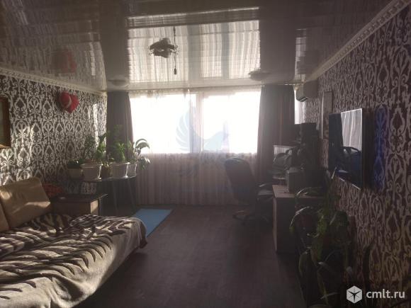 Дом 124 кв.м. Фото 17.