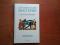Ямвлих "Египетские мистерии". Фото 1.