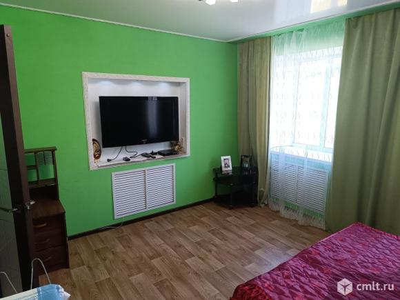 2-комнатная квартира 45 кв.м. Фото 1.