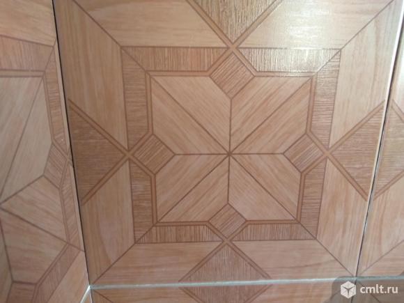 Плитка напольная. Фото 2.