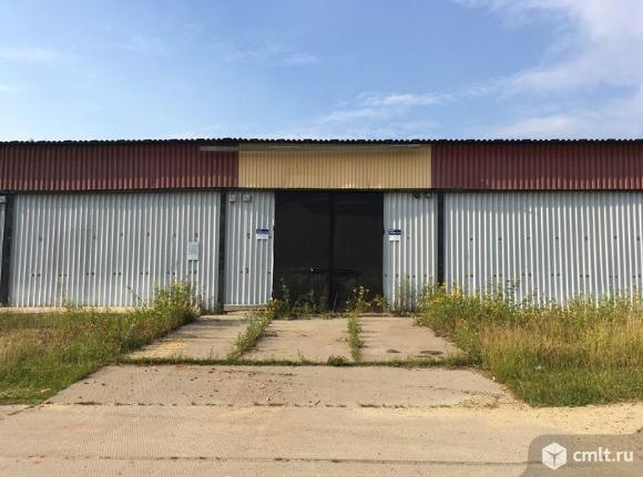 Продается готовый бизнес 450 м2. Фото 2.