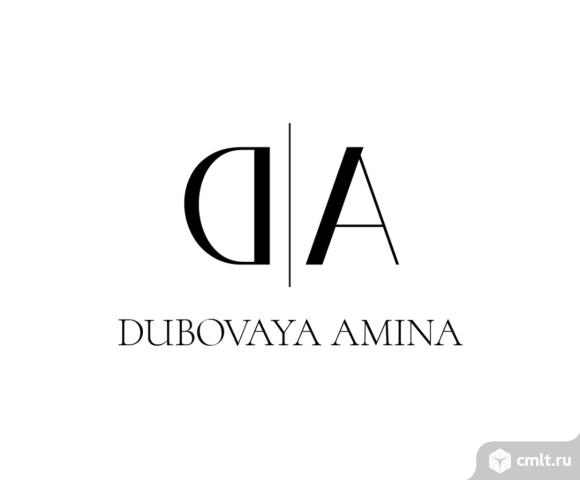 Продавец-консультант. Фото 1.