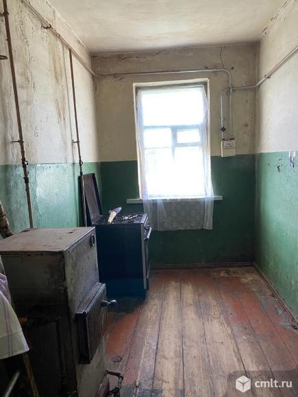 Дом 71,8 кв.м. Фото 14.