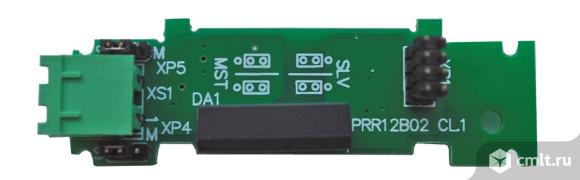 Продаю ПР-ИП485 интерфейсная плата. Фото 1.