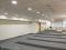 Продается здание 10136.5 м2. Фото 14.