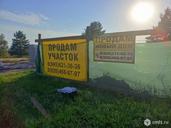 Дом 119,5 кв.м. Фото 18.