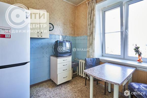 3-комнатная квартира 76,7 кв.м. Фото 20.