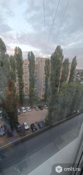 1-комнатная квартира 29,3 кв.м. Фото 15.