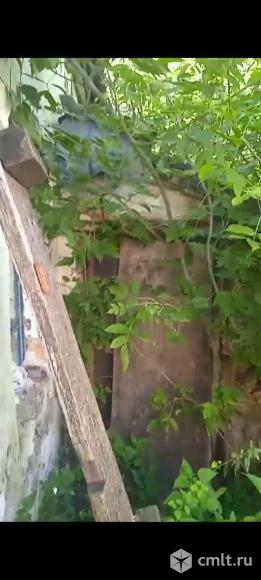 Дом 48 кв.м. Фото 10.