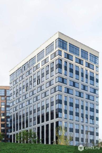 Продается ПСН 121.8 м2. Фото 1.