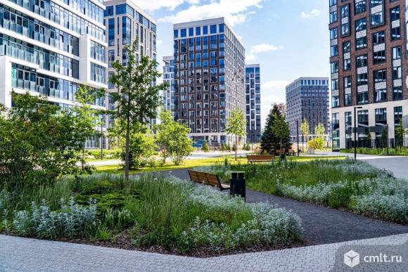 Продается ПСН 121.8 м2. Фото 9.