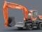 Экскаватор - 2020 г. в.. Фото 6.