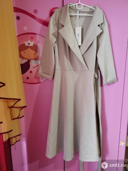 Вещи для беременных и кормящих. Фото 4.