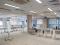 Аренда офиса 7547.4 м2. Фото 10.