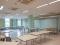 Аренда офиса 7547.4 м2. Фото 12.