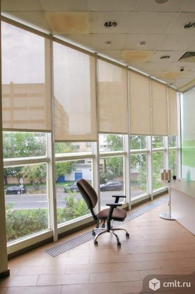 Аренда офиса 7547.4 м2. Фото 17.