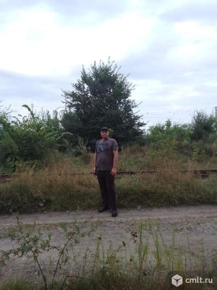 Ищу работу разнорабочего-грузчика. Фото 1.