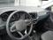 Volkswagen Polo - 2022 г. в.. Фото 8.