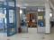 Торговое помещение под хоз.товары для дома 33 м2 в аренду. Фото 8.