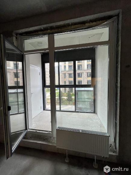 Продам 1-комн. квартиру 35.1 кв.м.. Фото 12.