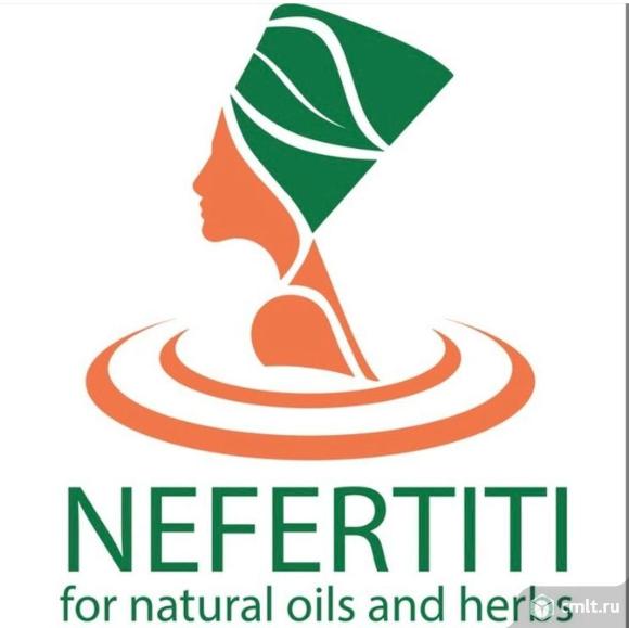 Мы ищем дилеров на территории России. Если это вы, для вас будет полезна следующая информация. Фото 1.