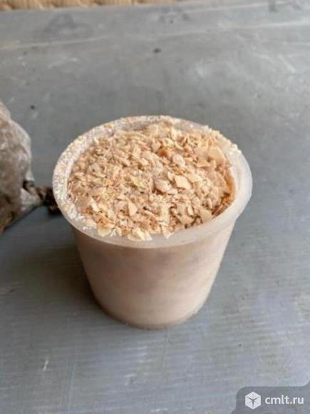 Резорцин технический. Фото 1.