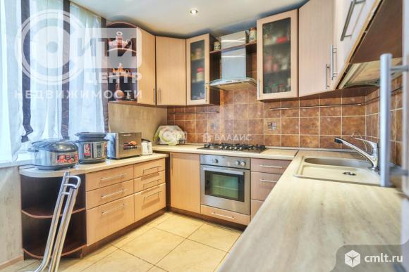 5-комнатная квартира 179 кв.м. Фото 1.