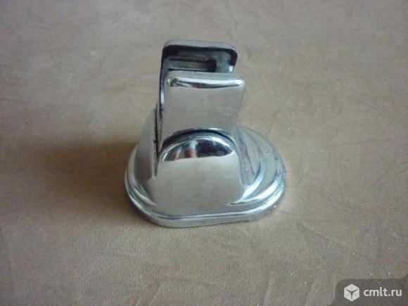 Держатель для лейки. Фото 5.