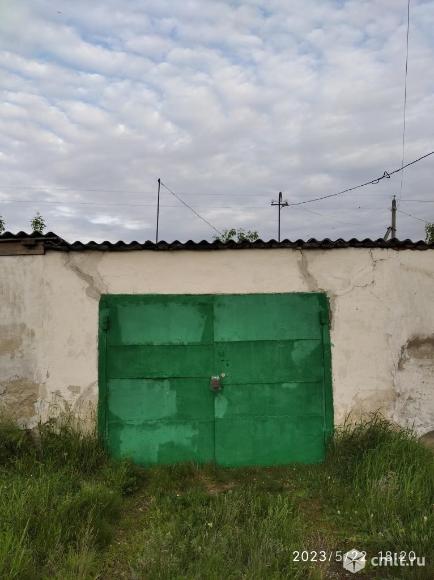 2-комнатная квартира 31 кв.м. Фото 20.