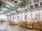 Аренда склада 30000 м2. Фото 6.