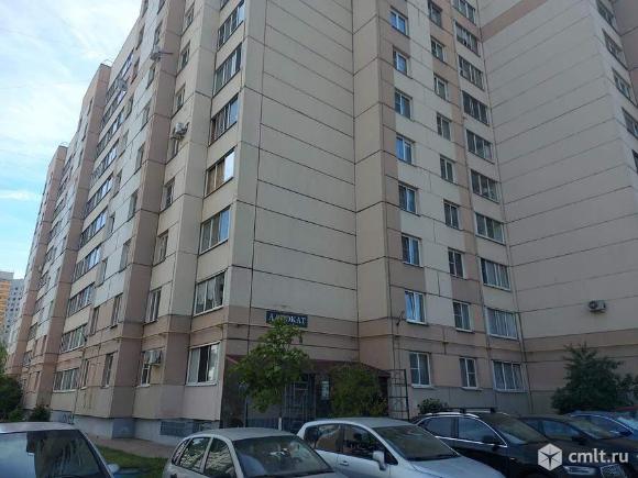 Продам 1-комн. квартиру 40 кв.м.. Фото 1.