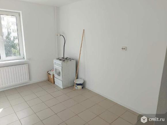 Продам 1-комн. квартиру 40 кв.м.. Фото 3.