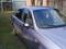 Chevrolet Lanos - 2008 г. в.. Фото 1.