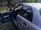 Chevrolet Lanos - 2008 г. в.. Фото 3.