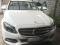 Mercedes-Benz-C180 2015 г. в., двигатель 1.6, 156 л. с. Фото 1.