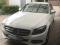Mercedes-Benz-C180 2015 г. в., двигатель 1.6, 156 л. с. Фото 2.