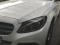 Mercedes-Benz-C180 2015 г. в., двигатель 1.6, 156 л. с. Фото 4.