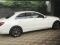 Mercedes-Benz-C180 2015 г. в., двигатель 1.6, 156 л. с. Фото 6.