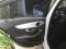 Mercedes-Benz-C180 2015 г. в., двигатель 1.6, 156 л. с. Фото 8.