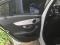 Mercedes-Benz-C180 2015 г. в., двигатель 1.6, 156 л. с. Фото 9.