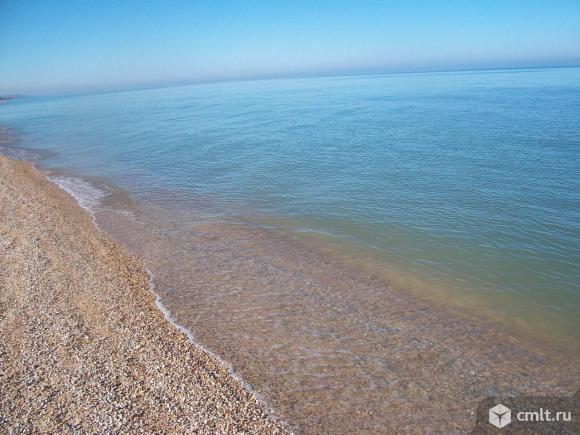 Продается бизнес с жильем на юге гостиница и общепит1006.5 м2. Фото 17.