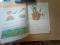 Жиренко Фурсова Горловка Счёт от 1 до 5. Фото 3.