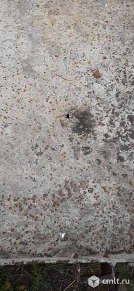 Продается бадья для бетона. Фото 4.