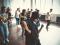 Танцы в Новороссийске. Школа Танцев Кокетка - обучение танцам взрослых и детей.. Фото 6.