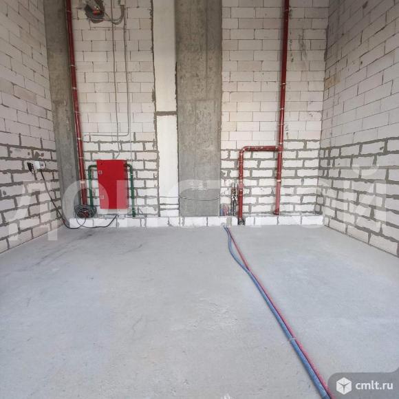 Торговое помещение 44.1 м2 в аренду. Фото 6.