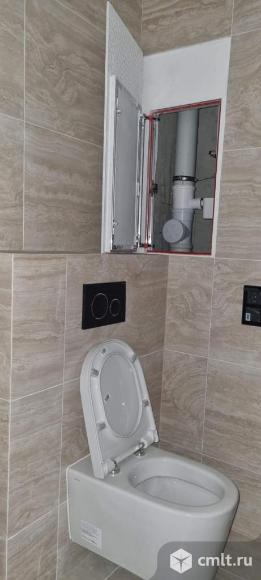 Продам 2-комн. квартиру 45.2 кв.м.. Фото 20.